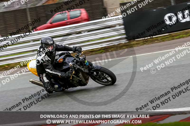 PJ Motorsport 2019;anglesey;brands hatch;cadwell park;croft;donington park;enduro digital images;event digital images;eventdigitalimages;mallory;no limits;oulton park;peter wileman photography;racing digital images;silverstone;snetterton;trackday digital images;trackday photos;vmcc banbury run;welsh 2 day enduro